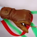 reinsman-muscle-memory2