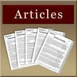 Downloadable Articles