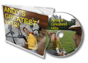 Not coming to a store near you!