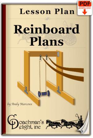 Reinboard 3