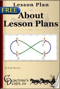 Articles and Lesson Plans 7